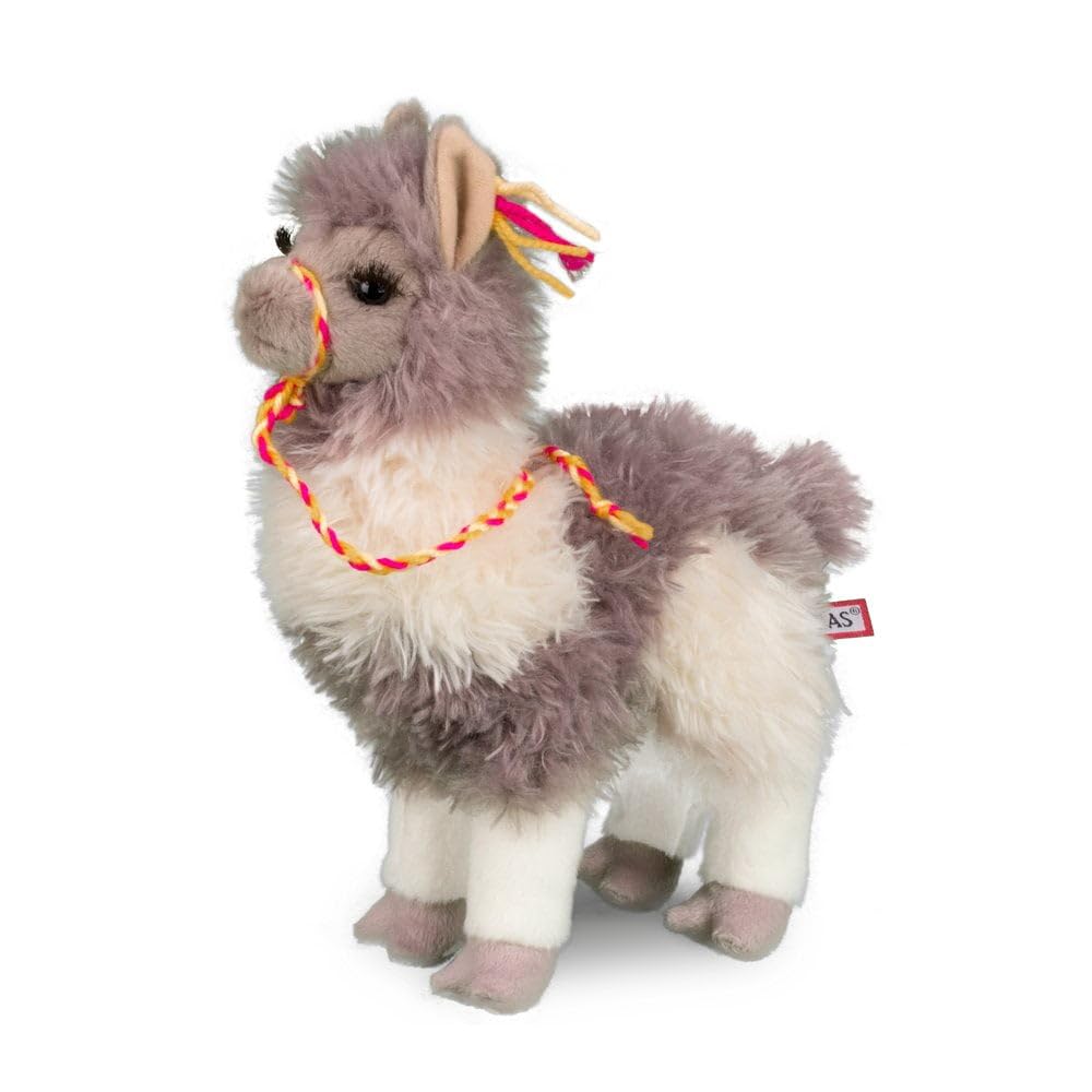 llama 焚き火台　TYPE4 pajaro de llama IMG_3191.jpg?v=1694240174&